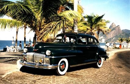 [1946[6].jpg]